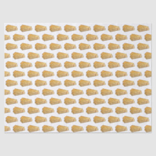Papel De Seda Tea Biscuits British Bakery, De Pão Escocês