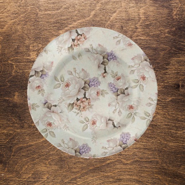 Papel De Seda Tecido de dissociação flexível branco (Criador carregado)