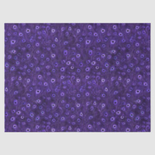 Papel De Seda Tecido de penas moderno, 10 lb, 17"x23"