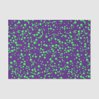 Papel De Seda Tecido embebido - Espetáculo da bruxa