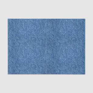 Papel De Seda Tecido verdadeiro do fundo do teste padrão de