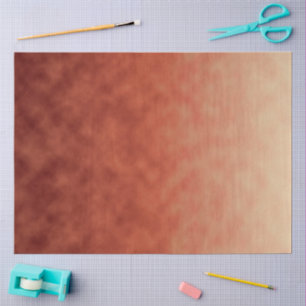 Papel De Seda Terraterraplenado