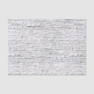Papel De Seda Teste padrão Crackled rústico da pintura