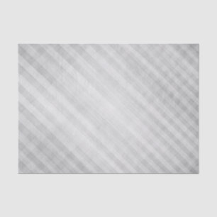Papel De Seda teste padrão de grade abstrato