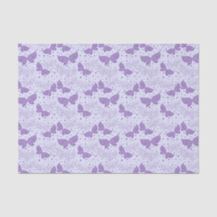 Papel De Seda Teste padrão do primavera