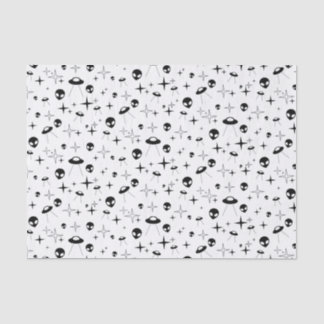 Papel De Seda Teste padrão estrangeiro