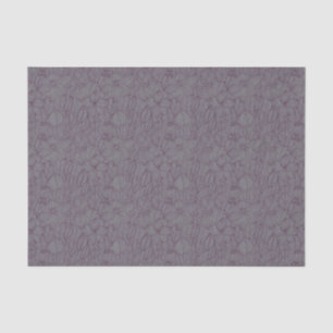 Papel De Seda Teste padrão floral 3