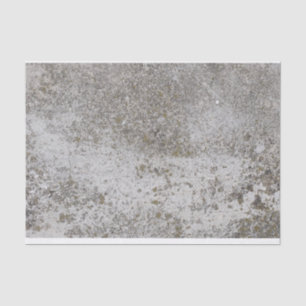 Papel De Seda Têxitos em betão, em Grunge, em relevo, em relevo,