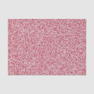 Papel De Seda Textura abstrata