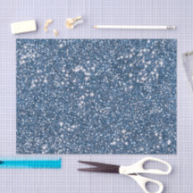 Textura azul escura com aspecto de textura