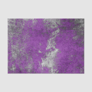 Papel De Seda textura de abstrato