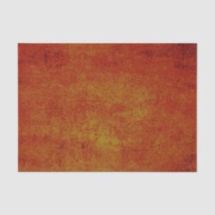 Papel De Seda textura de abstrato