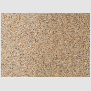 Papel De Seda Textura de fundo de cortiça e presente de estrutu