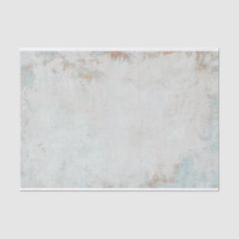 Papel De Seda Textura de Grunge de Pastel desbotada