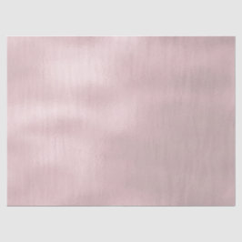 Papel De Seda Textura Dourada de vidro de luxo rosa