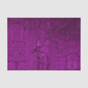 Papel De Seda Textura Escura Fuchsia Cor-de-rosa Vintage Grunge 