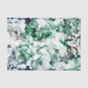 Papel De Seda Textura marmoreada de quartzo