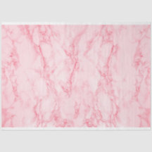 Textura Mínima Elegante Mínima de Pedra de Mármore