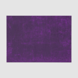 Papel De Seda Textura Vintage Roxa Escura Rústica Country Grunge