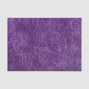 Papel De Seda Texturas Antigas Vintage - Arranhões Roxos