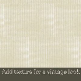 Papel De Seda Texturizado