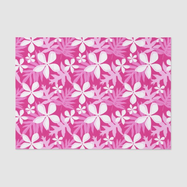 PAPEL DE SEDA TIARE (PINCO QUENTE) (Frente )