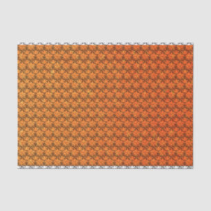 Papel De Seda Tigre Fechar