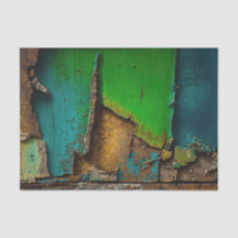 Tinta De Descolagem, Russo, Antiquado,