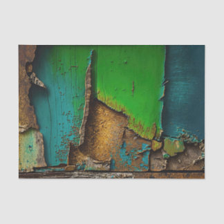 Papel De Seda Tinta De Descolagem, Russo, Antiquado,