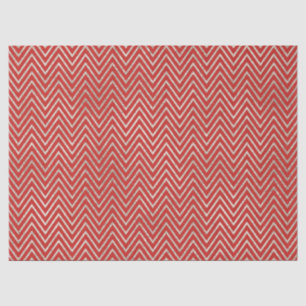 Papel De Seda Tiras de diafragma e diafragmas