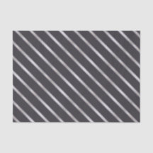 Tiras Metálicas Metálicas Finas