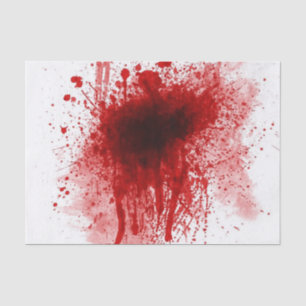 Papel De Seda tiro de espingarda wound.png