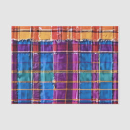 Papel De Seda Tissue Paper