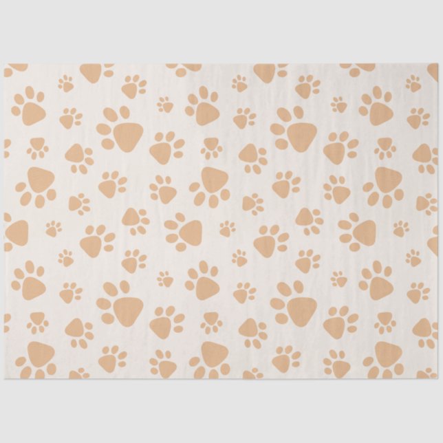 Papel De Seda Tissue Paper (Frente )