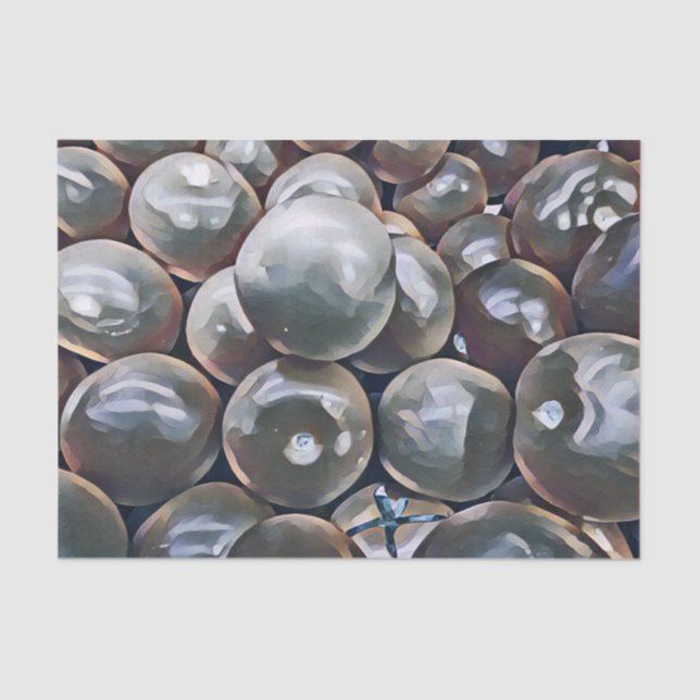 PAPEL DE SEDA TOMATES (Frente )