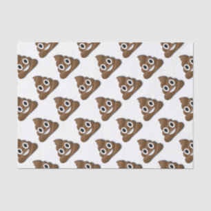 Papel De Seda Tombadilho!
