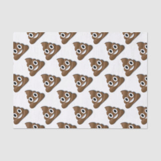 Papel De Seda Tombadilho!