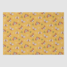 Traço de traços de mão branca