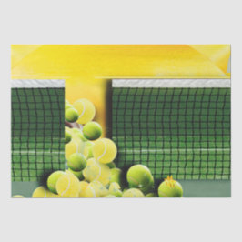 Papel De Seda Travesseiro de Ênfase CORRESPONDENTE