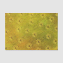 Travesseiro decorativo de Mídia Mistura Sunshine