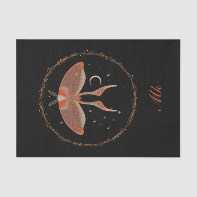 Papel De Seda Travesseiro decorativo Personalizado da Matriz de  (Frente )