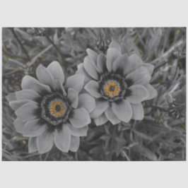 Papel De Seda Two of a Kind