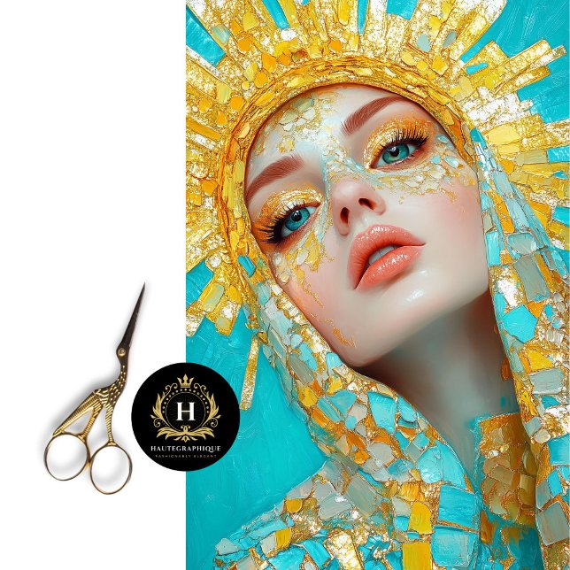 Papel De Seda Ucrânia Liberdade Ativismo Político Desaparece (Criador carregado)