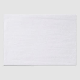 Papel De Seda Ultra Light Gray Minimal Background