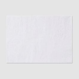 Papel De Seda Ultra Light Gray Minimal Background