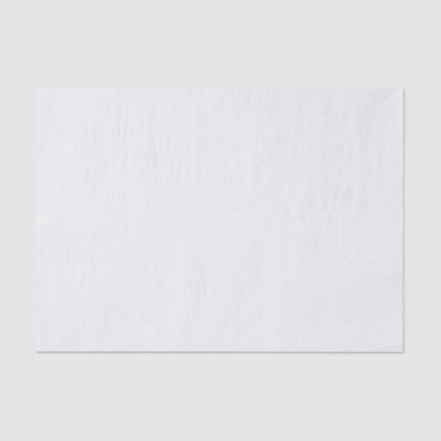 Papel De Seda Ultra Light Gray Minimal Background (Frente )