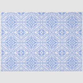 Papel De Seda Um convite delicado