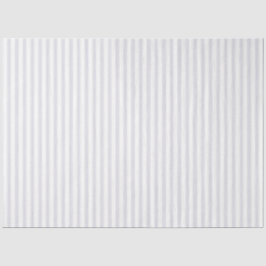 Papel De Seda Um Design 16 da Série Peppermint Spice