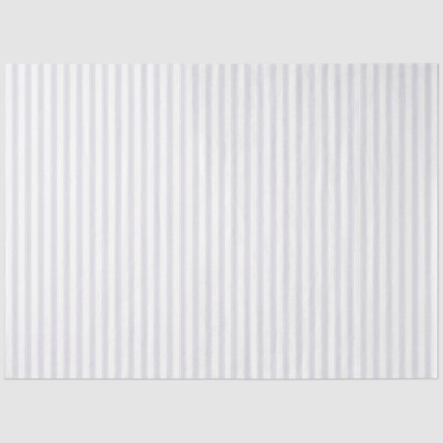 Papel De Seda Um Design 16 da Série Peppermint Spice (Frente )