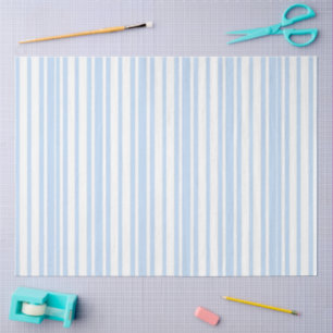 Papel De Seda Um Design Floral Elástico #15